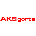 ak-sigorta