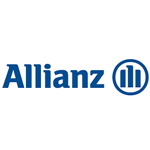 allianz-sigorta