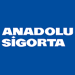 anadolu-sigorta