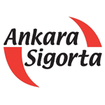 ankara-sigorta