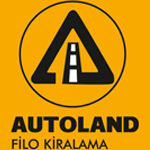 autoland-sigorta