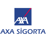 axa-sigorta