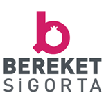 bereket-sigorta