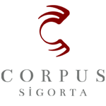 corpus-sigorta