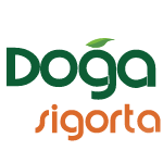 doga-sigorta