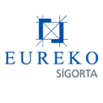 euroka-sigorta