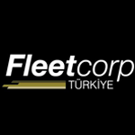 fleetcorp-turkiye