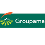 groupama-sigorta