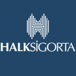 halk-sigorta