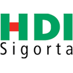 hdi-sigorta