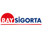 ray-sigorta