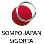 sampo-japon-sigorta